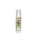 15ml
